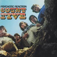 Count Five — Psychotic Reaction